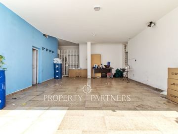 Casa de 6 dormitorios en venta en Jardines del sur