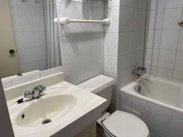 Departamento en Venta en Padre Hurtado 650