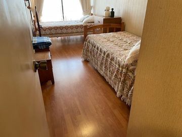 Departamento en Venta en Padre Hurtado 650