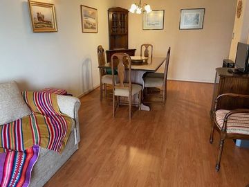 Departamento en Venta en Padre Hurtado 650