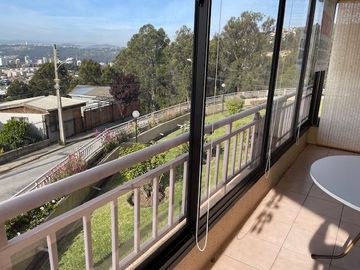 Departamento en Venta en Padre Hurtado 650