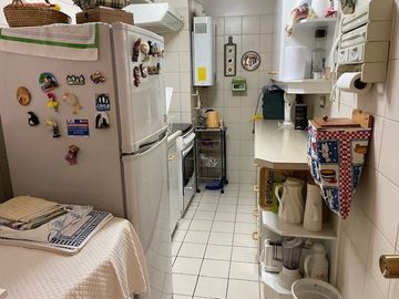 Departamento en Venta en Padre Hurtado 650