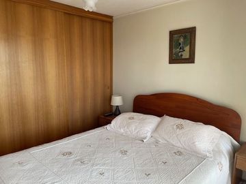 Departamento en Venta en Padre Hurtado 650
