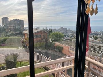 Departamento en Venta en Padre Hurtado 650