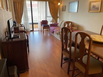 Departamento en Venta en Padre Hurtado 650