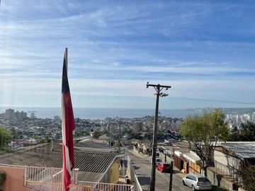 Departamento en Venta en Padre Hurtado 650
