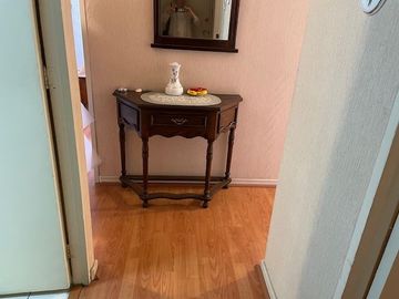 Departamento en Venta en Padre Hurtado 650