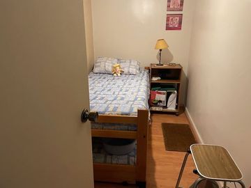 Departamento en Venta en Padre Hurtado 650