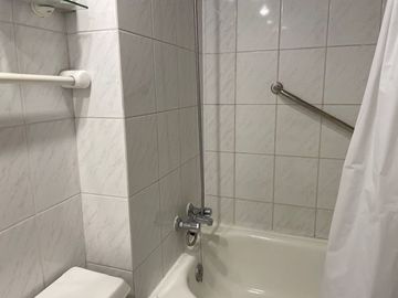 Departamento en Venta en Padre Hurtado 650