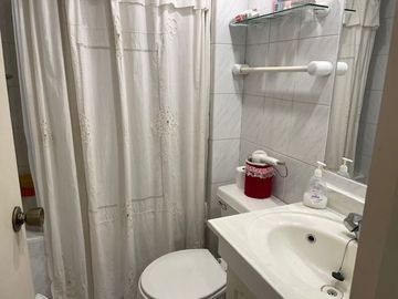 Departamento en Venta en Padre Hurtado 650