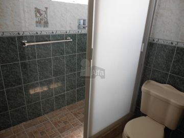 Casa en venta en Villa Magna, Morelia