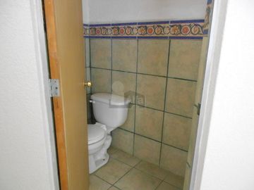 Casa en venta en Villa Magna, Morelia