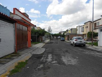 Casa en venta en Villa Magna, Morelia