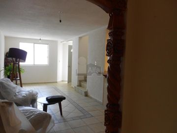 Casa en venta en Villa Magna, Morelia