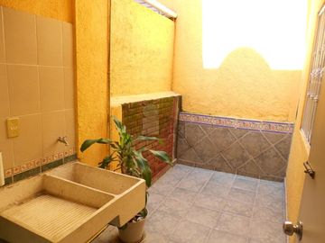 Casa en venta en Villa Magna, Morelia