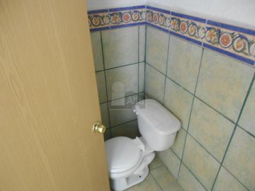 Casa en venta en Villa Magna, Morelia