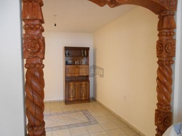 Casa en venta en Villa Magna, Morelia