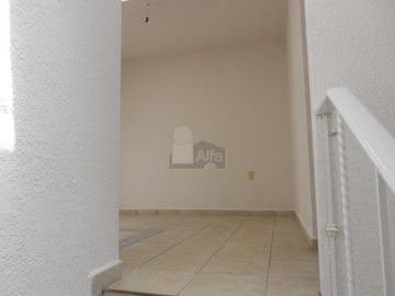 Casa en venta en Villa Magna, Morelia