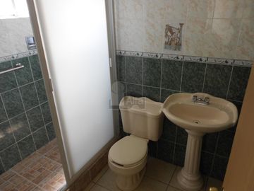 Casa en venta en Villa Magna, Morelia