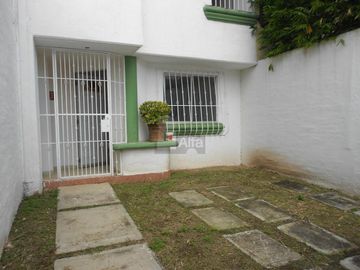 Casa en venta en Villa Magna, Morelia
