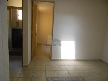 Casa en venta en Villa Magna, Morelia