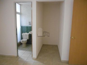 Casa en venta en Villa Magna, Morelia