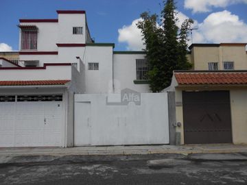 Casa en venta en Villa Magna, Morelia