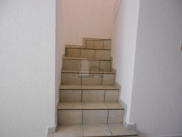 Casa en venta en Villa Magna, Morelia