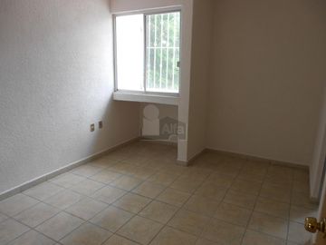 Casa en venta en Villa Magna, Morelia