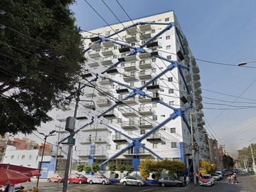 Departamento en venta en Capultitlán, Gustavo A. Madero, CDMX