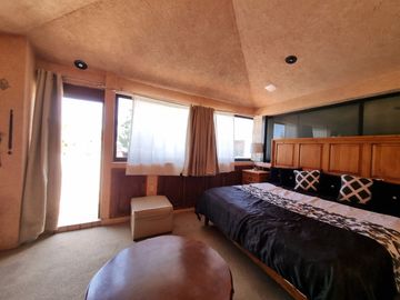 CASA EN VENTA  ESTILO MEXICANO EN CAMPESTRE MORILLOTLA! A UN MIN DE PERIFÉRICO!