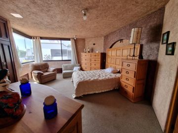 CASA EN VENTA  ESTILO MEXICANO EN CAMPESTRE MORILLOTLA! A UN MIN DE PERIFÉRICO!