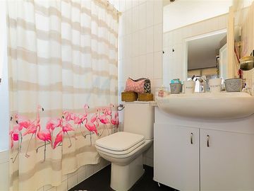 Departamento en Venta en El Golf