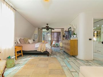 Departamento en Venta en El Golf