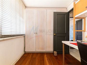 Departamento en Venta en El Golf