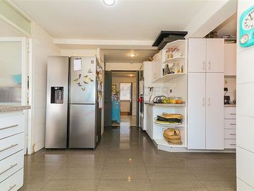 Departamento en Venta en El Golf