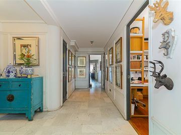 Departamento en Venta en El Golf