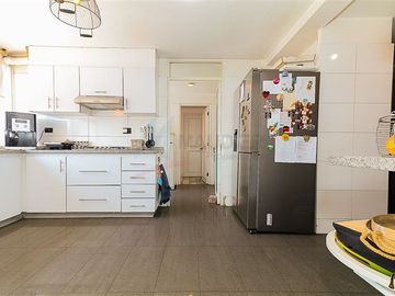 Departamento en Venta en El Golf