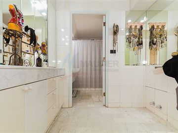 Departamento en Venta en El Golf