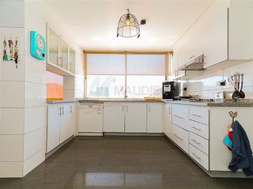 Departamento en Venta en El Golf