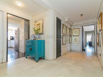 Departamento en Venta en El Golf