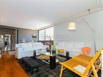 Departamento en Venta en El Golf