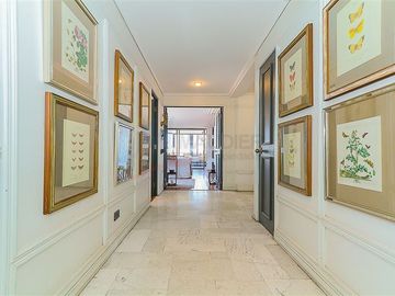 Departamento en Venta en El Golf