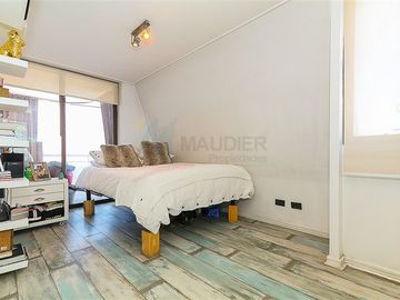 Departamento en Venta en El Golf