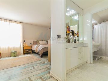 Departamento en Venta en El Golf