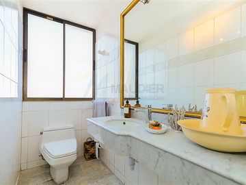 Departamento en Venta en El Golf