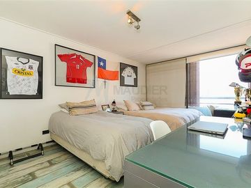Departamento en Venta en El Golf