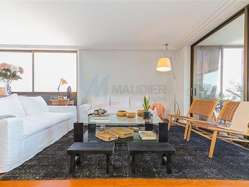 Departamento en Venta en El Golf