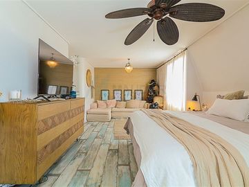 Departamento en Venta en El Golf