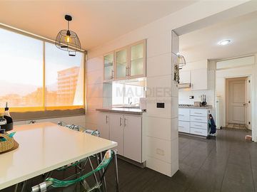 Departamento en Venta en El Golf